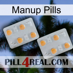 Manup Pills 25